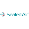 Sealed Air